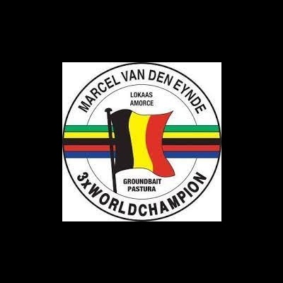 Engodo Van Den Eynde Carp, Barbo, Boga, River,  Strawberry, Collant