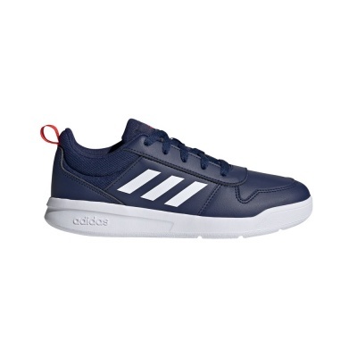 Sapatilhas ténis Adidas Tensaur Kid