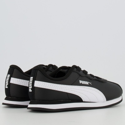 Sapatilhas ténis Puma Turin