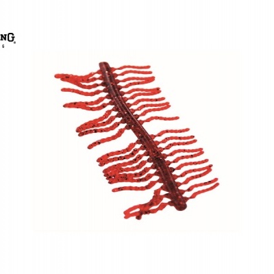 Iscos Artificiais Browning Verd de Vase