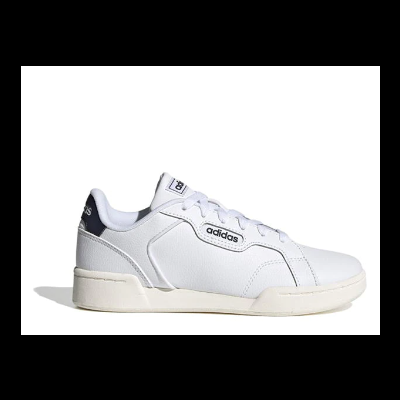 Sapatilhas ténis Adidas Roguera Court