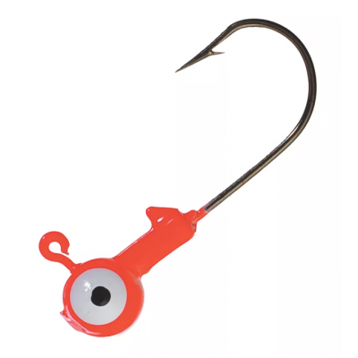 Cabeçotes Bass Pro Shops ® Jig Heads