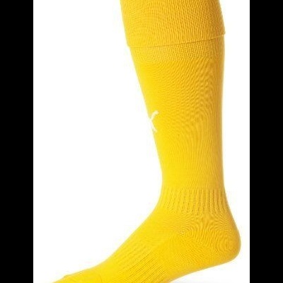 Meias Futebol Puma Team