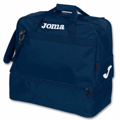 Saco Mochila Joma Trainning Bag