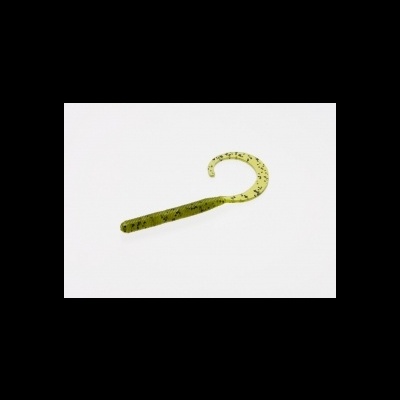 Amostra vinil Zoom ® Curly Tail 010
