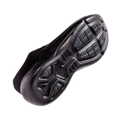 Sapatilha ténis Joma Corinto Lady