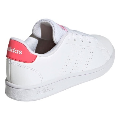 Sapatilhas ténis Adidas Advantage