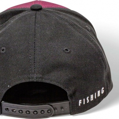 Boné Browning  Clubber Cap