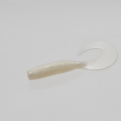 Amostra Vinil Grub Zoom ® Fat Albert 011