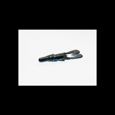 Amostra vinil Zoom ®  Ultravibe Speed Craw 080