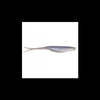 Amostra vinil Zoom Super Fluke Jn. 056