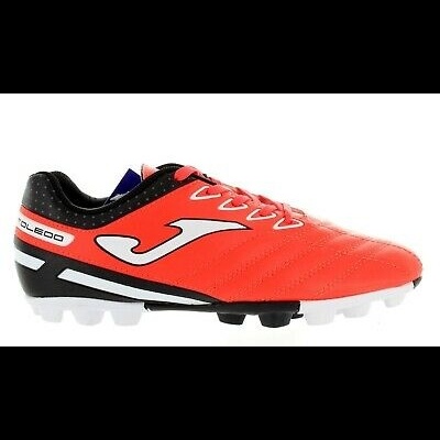 Chuteira Bota Futebol Joma Toledo JR.