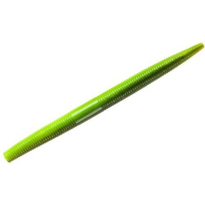 Amostra Vinil Yum Senko Dinger 3", 4" e 5"