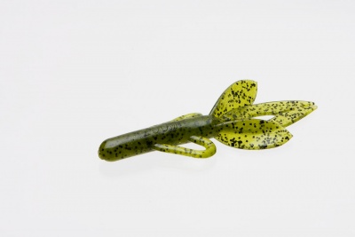 Amostra Vinil  Zoom ® Super Hog 085