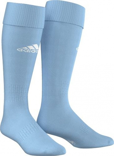 Meias Futebol Adidas  Milano