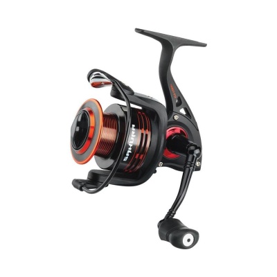 Carreto Pesca Sakura ®  Ginaka 2007 FD