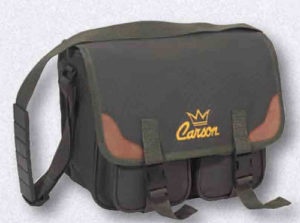 Saco Bolsa  Carson Bornal MF-421