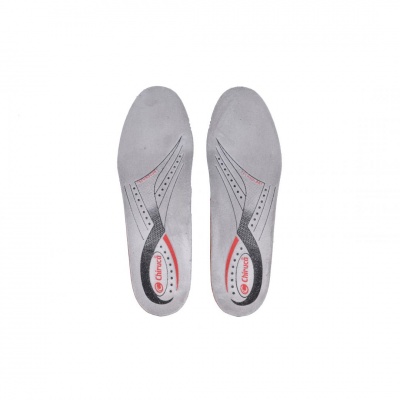 Palmilhas Chiruca Transpirável