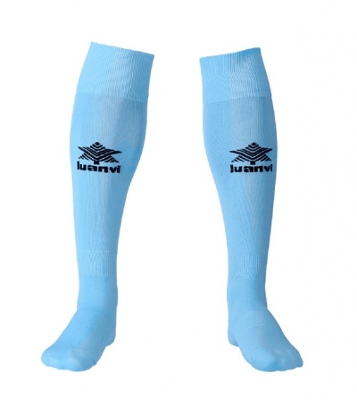 Meias Luanvi  Futebol