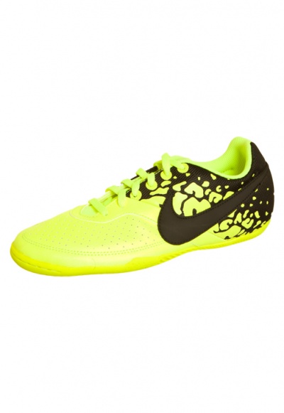 Sapatilha ténis Nike Elastico