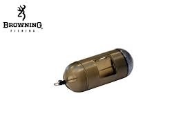 Mola e gaiola para feeder - Vários modelos