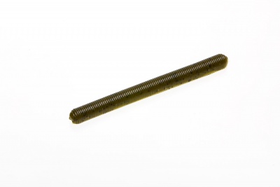 Amostra vinil Senko Zoom Fish ® Doctor  003