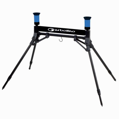 Rouleto Garbolino Flat Roll Zombie 50 cm