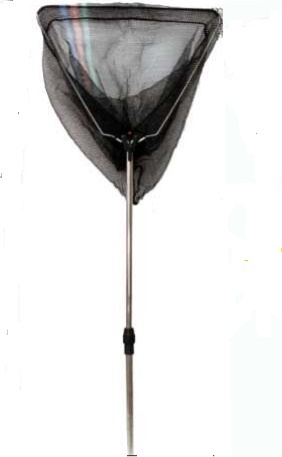 Camaroeiro Carson Guadino 2,00mts ou 2,20mts.