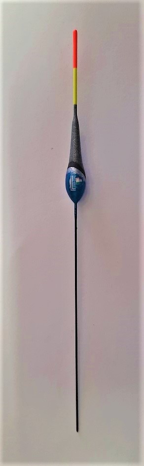 Boia Lineaeffe Multicolor Francesa Competição