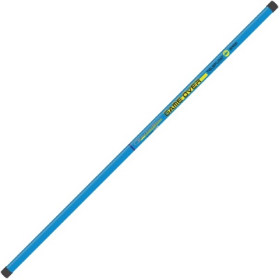 Cana Directa  Garbolino Telefloat 5, 6 e 7mts.