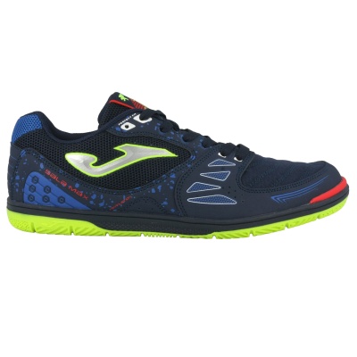 Ténis sapatilha Joma Sala Max