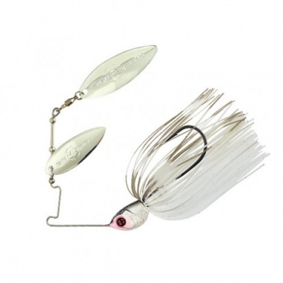 Amostra Sakura Cajun Spinnerbait