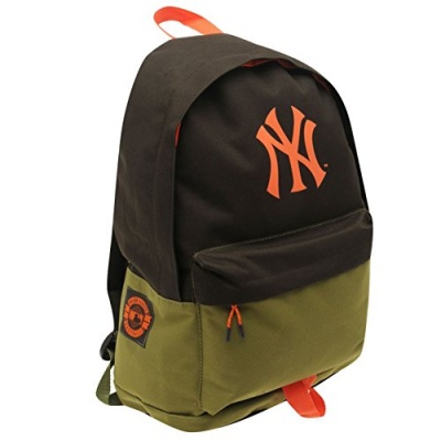 Saco Mochila New York Yankees