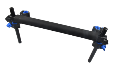 Barra Frontal Garbolino 25/36