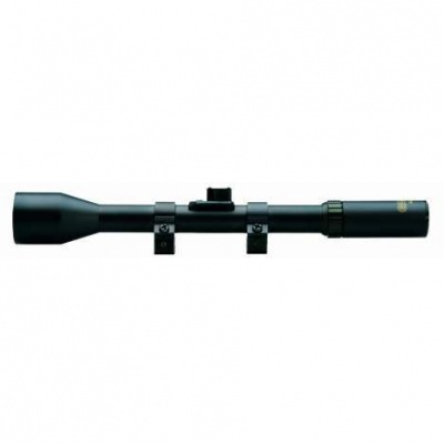 Mira telescópica Gamo 40x28 TV