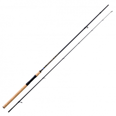Cana Pesca Lineaeffe  Master Spin 180mts. 2Pcs.