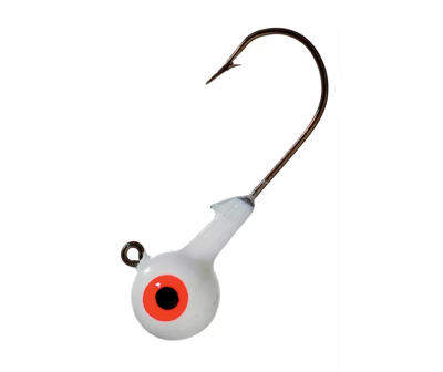 Cabeçotes Bass Pro Shops ® Jig Heads