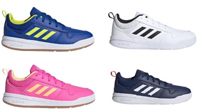 Sapatilhas ténis Adidas Tensaur Kid