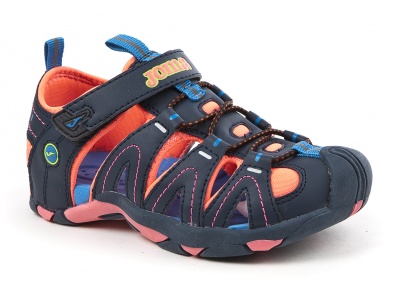 Sandália Joma Seven criança