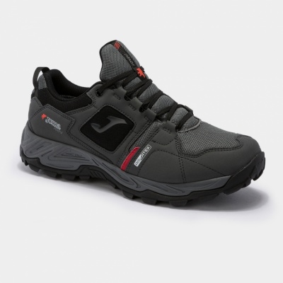 Sapatilha ténis Joma Trekking Forest