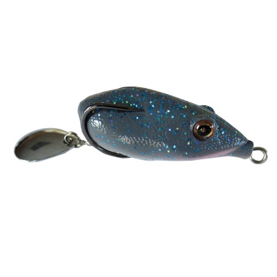 Amostra Behr® Trendex Maus Rato