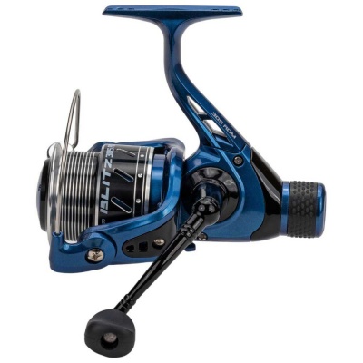 Carreto Pesca Garbolino® Blitz RDM 3000