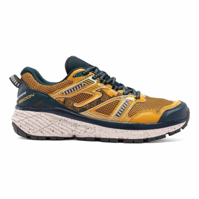 Sapatilhas ténis Joma Recon Trek