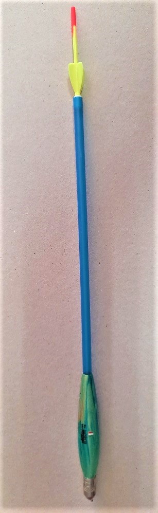 Boia Lineaeffe Match Competição