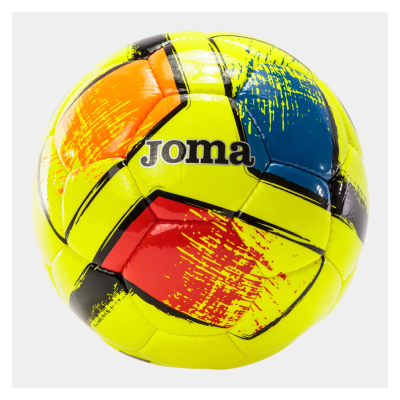 Bola Futebol Joma