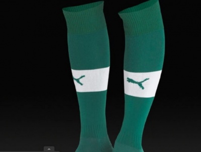 Meias Futebol Puma Team