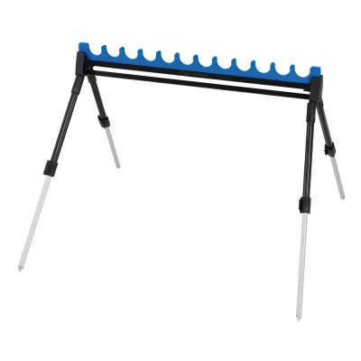 Suporte kits Garbolino Leader