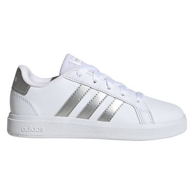 Sapatilhas ténis Adidas Grand Court 2.0