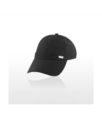Boné Adidas Cap Wom criança
