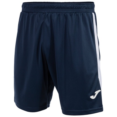 Calções Joma  Shorts